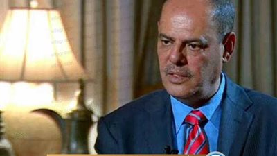 مؤيد اللامي ينشر قرار نقابة الصحفيين بإحالة مستشار وزير السياحة والآثار للتأديب