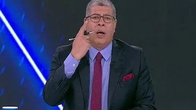 شوبير يكشف عن مفاجآت في قائمة الخطيب لانتخابات الأهلي