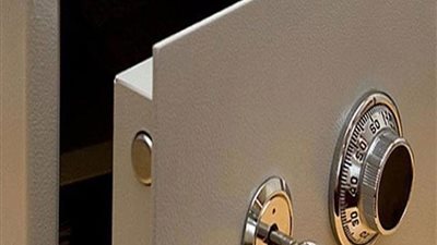 ننشر أقوال المتهمين بسرقة خزينة إحدى الشركات بالمقطم 