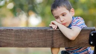 في اليوم العالمي للتأتأة.. طرق التعامل مع المصاب وأساليب العلاج 