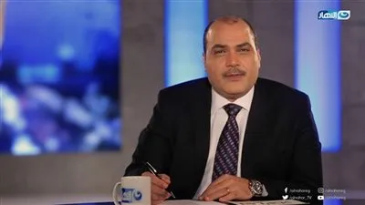 محمد الباز عن احتفالية تعامد الشمس على وجه رمسيس الثاني: 