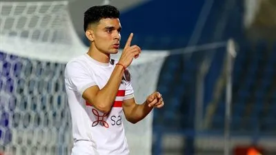 شاهد أهداف مباراة الزمالك وتوسكر الكيني في دوري أبطال إفريقيا.. رباعية بيضاء