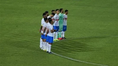 نجاحات محدودة وإخفاقات بالجملة.. تاريخ مشاركات الزمالك في دور المجموعات الأفريقي