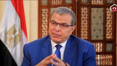 القوى العاملة: اتفاقية لتوفير 100 ألف فرصة تدريبية لخريجي الجامعات (فيديو)