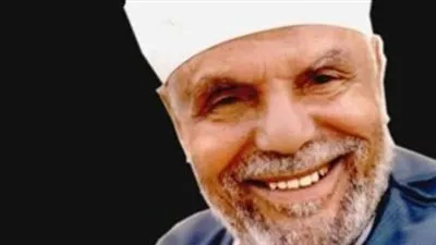 تفسير الشعراوي لقوله تعالى: {ثم بعثنا من بعده رسلا إلى قومهم فجاءوهم بالبينات} الآية 74 من سورة يونس