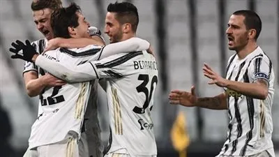 قمة المتعة.. موعد مباراة نابولي وروما في الكالتشيو الإيطالي