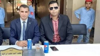 مسئول الإعلام والتربية السكانية بالمنوفية: الفرق الطبية تستهدف تطعيم جميع الفئات 