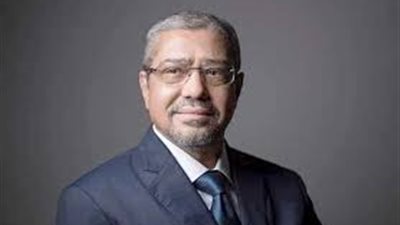 شعبة الاقتصاد الرقمي تعلن عن الشركات المشاركة في مؤتمر Web Summit