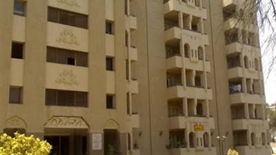 ننشر مواعيد تسكين طلاب المدينة الجامعية بالأزهر