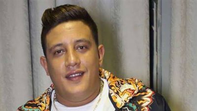 أشرف عبد الباقي : الناس رجعت التذاكر لما عرفت إن حمو بيكا هيشارك في 