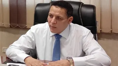 برلماني: مشروع الـ 100 ألف فدان من الصوب الزراعية قفزة في قطاع الزراعة