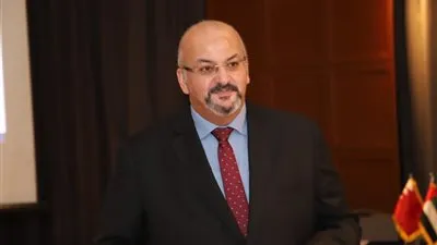 استشاري تشريعات: الحبس 5 سنوات عقوبة التصوير والتسجيل بدون إذن (فيديو)