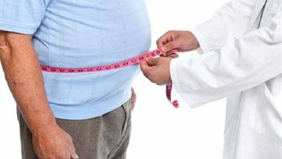 خبيرة تغذية: خفض الوزن لا يكون بالحرمان.. وهذه الطريقة الأنسب (فيديو)