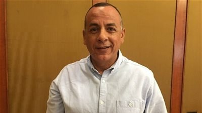 الآثار: تعامد الشمس على وجه رمسيس الثاني حدث فريد يؤكد قدرة المصري القديم