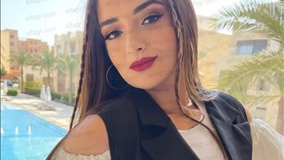 بعد كسر ملك زاهر : 