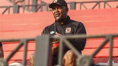 موعد تجديد عقد موسيماني مع الأهلي