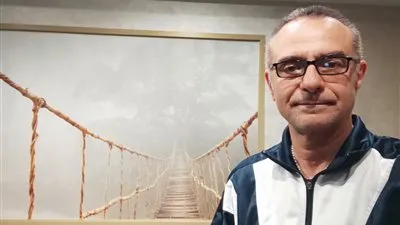 عضو بالبرلمان العالمي للبيئة: ساهمنا في قبول عقد مؤتمر البيئة cop27 بمصر