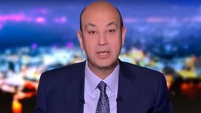 عمرو أديب يتحدث عن موجة غلاء