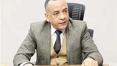 الأعلى للآُثار يكشف تفاصيل مشروع إنقاذ كباش معبد الكرنك بالأقصر (فيديو)