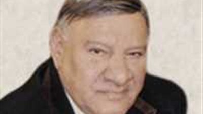  مفيد فوزي يكتب : تغريدات مطلع الشتاء!