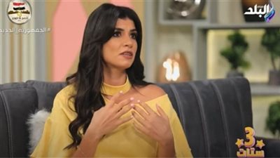 مهندسة: تغير الديكور أمر ممكن من خلال الورد أو اللوحات الفنية (فيديو)