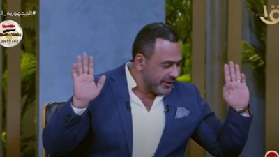 وثائق مؤامرات الإخوان الإرهابية تحت مسمى 