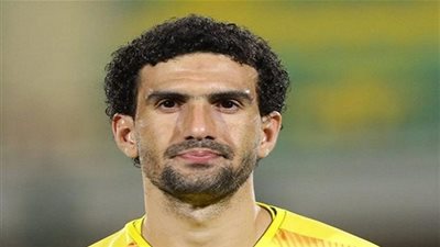 نجم الزمالك: الإسماعيلي هددني بالاعتزال.. وتلقيت عرضًا مغريًا من بيراميدز