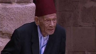 تعرف على أهم الأعمال الفنية التي قدمها شيخ الممثلين محمد توفيق