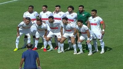 الزمالك يسعى للتخلص من أزماته قبل انطلاقة الموسم الجديد