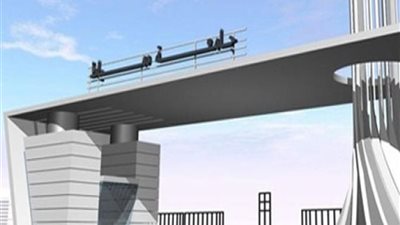 ستانفورد 2021.. 6 أساتذة بجامعة دمياط ضمن أفضل 2٪؜ من علماء العالم