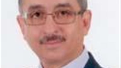  الدكتور طارق عبد الوهاب وكيلًا لكلية الآداب في الفيوم