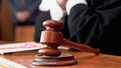 تأجيل محاكمة مستريح البيتكوين لـ19 نوفمبر