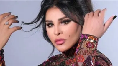 عاجل.. الموت يفجع الفنانة أحلام 