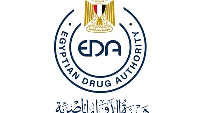 هيئة الدواء تحذر من التداخلات الدوائية وخطورتها