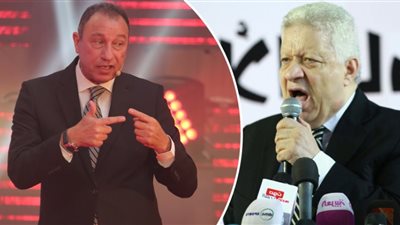 عاجل - أول رد فعل من الأهلي على عودة مرتضي منصور