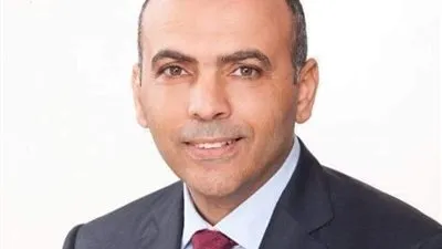 برلماني: التعديات على الأراضي الزراعية كلفت مصر مليارات الجنيهات