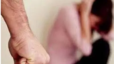 من البساتين لـ