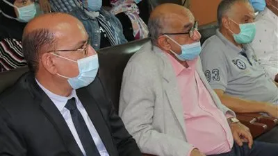 الرعاية الصحية: يوم علمي عن العلاجات المتقدمة لأمراض الفم والأسنان 