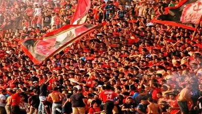 ننشر خطوات الحصول على رخصة عربة طعام متنقلة