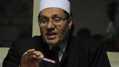 عبد الله النجار عن إمام مسجد بسيدني: يحتاج إلى علاج نفسي (فيديو)