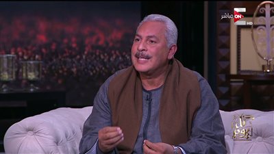 نقيب الفلاحين يكشف عن موعد انخفاض أسعار الخضروات (فيديو)