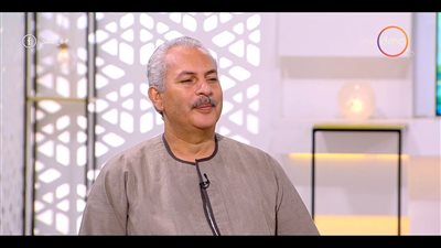 نقيب الفلاحين: التصنيع الزراعي يحقق التوازن في أسعار الطماطم (فيديو)