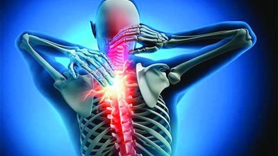 استشاري: علاج تيبس الفقرات المناعي يصرف على نفقة الدولة (فيديو)