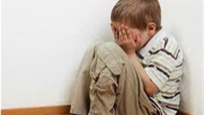 تفاصيل جديدة في تعذيب طفل على يد خاله بالبساتين 