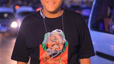 ننشر التقرير الطبي لضحية الطعن والإهمال في كفر طهرمس