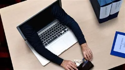 البنك الأهلي: مفيش فلوس لأي عميل بتضيع في أي محاولة أختراق (فيديو