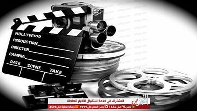 تعرف على بداية دخول السوق السوداء في السينما المصرية