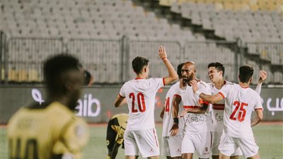 بالمستندات.. مليار و400 مليون مخالفة مالية على اتحاد الكرة 