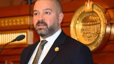 لجنة الحكام تفتح النار على رابطة الأندية وتصدم القطبين بهذا القرار.. تفاصيل 