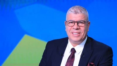 شوبير: حسن حمدي أعظم إداري أنجبته الكرة المصرية 